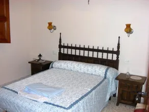 Villa Osito Moraira - Image 3