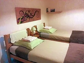 La Ferme de l'Orme-Vial - Image 3
