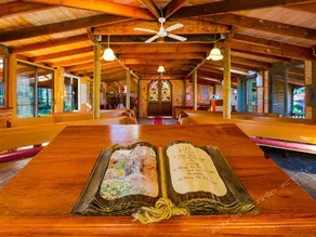 Moonbeam Cottages - Image 3
