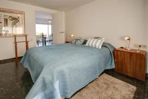 Beds & Breaks Gimenez - Image 4