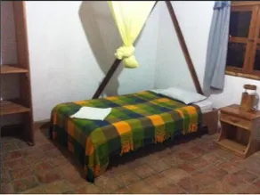 Hosteria Gabeal - Image 4