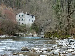 Il Podere Di Giada - Image 3