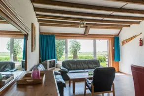 De Hoek Watersport - Image 4