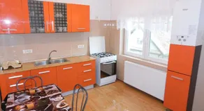 Apartament Luxury - Image 2