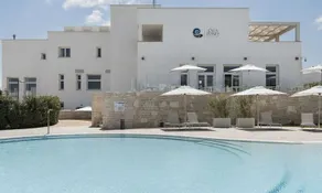 Calaponte Hotel - Image 3