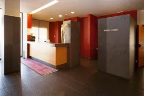 Metropol Miraflores - Image 5