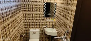 V One Resort Soho Jim Corbett - Image 5