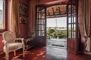 Villa La Rugantina - Image 4