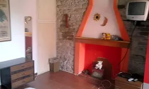 B&B Il Conventino - Image 3