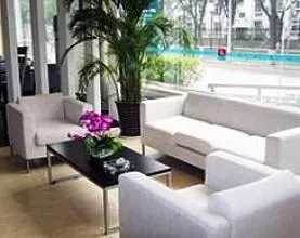 Jinjiang Inn Shijiazhuang Youyi Street - Image 2