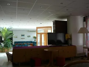 Hotel Kenese - Image 4