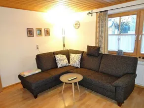 Ferienhaus Sommer - Image 3