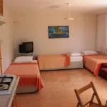 Samos Apart Pension - Image 5