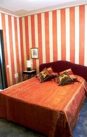 Hotel Royal Terme di Valdieri - Image 5