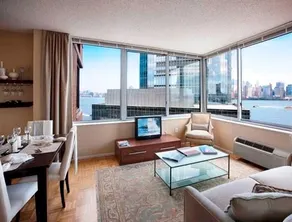 Liberty Towers by Sky City - Image 3