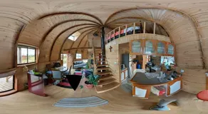 Domos Eva-Ray - Image 4