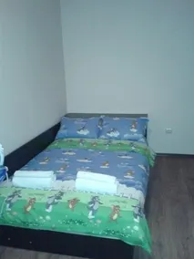 Elina Apartments Sveti Vlas - Image 2