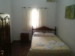 Scala Hotel - Image 4