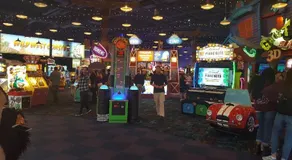 Luxury Igor and Gala Inn - Image 5