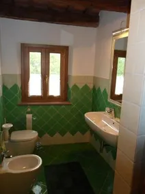 Podere Faeta - Image 5