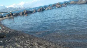 SiciliaEtnaMinio - Image 3