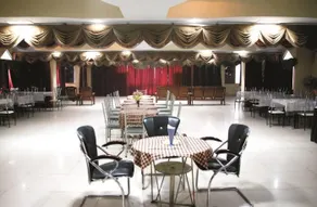 Tourist Hotel - Image 2