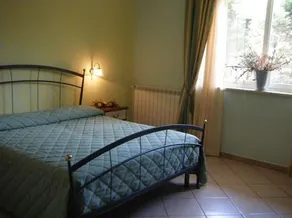 I Merli E I Malvizzi - Image 4
