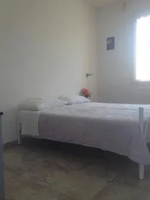 Raggio Di Sole - Image 2