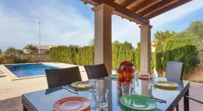 Villa Sa Torre - Image 5