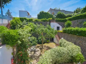 Residence Aegidius - Image 2