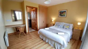Banna Beach Holiday Homes - Image 5