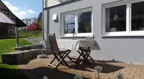 Ferienwohnung Familie Igel - Image 4