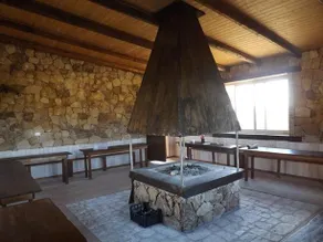 Madre Vita - Image 3