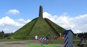 Utrechtse Heuvelrug - Image 5