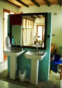 Cabañas Kaab Na - Image 3