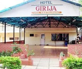 Hotel Girija - Image 2