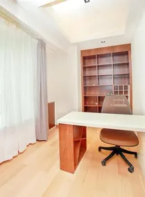 Jinchao Boruige Aparthotel - Image 4