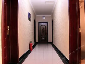 Xinji Express Inn - Image 4