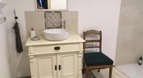 Leben im Landhausstil - Image 2