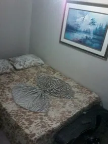 Pousada Alojaki Hostel - Image 5