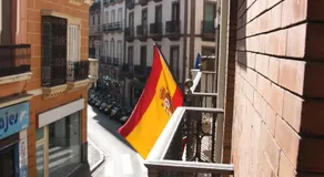 Hostal Unión Campana - Image 3