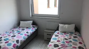 Apartament Bartess - Image 2