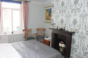 Cartref Guesthouse - Image 4