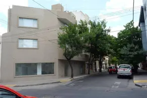 Apart Del Convento - Image 2
