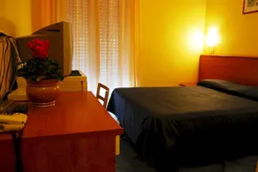 Hotel Flamingo - Image 3