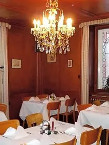 Hotel Schweizerhof - Image 5