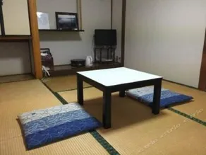 Minshuku Miyake - Image 3