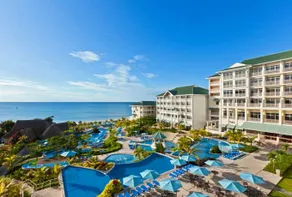 Sheraton Bijao Resort Panama - All Inclusive - Image 3