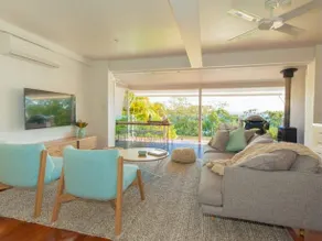 3 Dolphins Apartments - Image 4