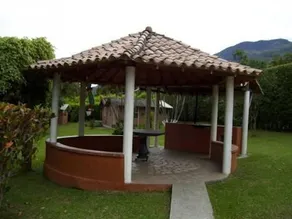 Finca El Paraiso Barbosa - Image 1